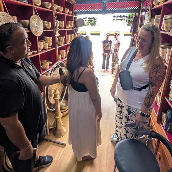 💗Posh Ambassador 💗 - Picture 13 of 13